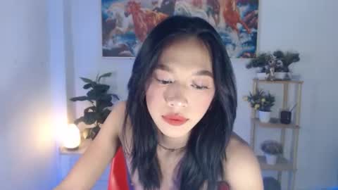 Snapshot of samanthagorgeous69 chatting on 04/03/26, 12:36 samantha online show from 04/03/26, 12:36