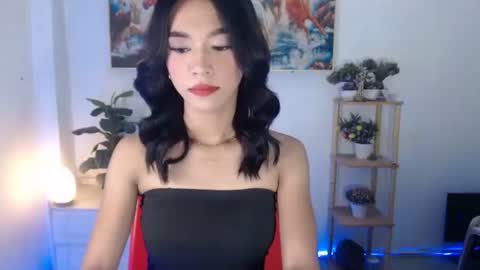 samantha online show from 04/04/26, 01:19