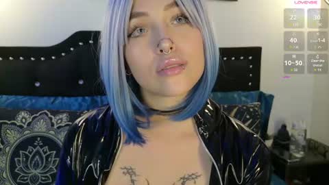 Snapshot of samanthagrant_ chatting on 06/23/26, 09:46 IGSamanthaGrant 10 online show from 06/23/26, 09:46