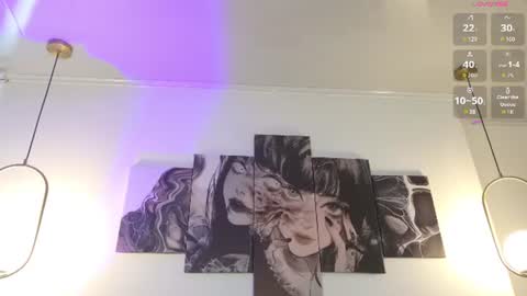 Snapshot of samanthagrant_ chatting on 06/25/26, 01:48 IGSamanthaGrant 10 online show from 06/25/26, 01:48