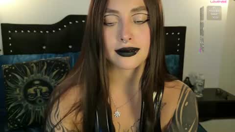 Snapshot of samanthagrant_ chatting on 07/15/26, 09:20 IGSamanthaGrant 10 online show from 07/15/26, 09:20