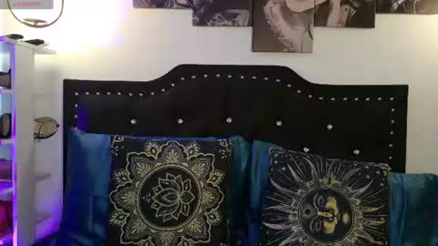 Snapshot of samanthagrant_ chatting on 07/16/26, 07:20 IGSamanthaGrant 10 online show from 07/16/26, 07:20