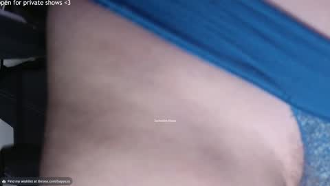 The Real Samantha Hayes haha  online show from 03/08/25, 06:10