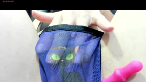 samanthahoteer96 online show from 01/22/25, 11:10