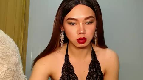 Snapshot of samanthakimber chatting on 02/22/26, 05:33 samanthakimber online show from 02/22/26, 05:33