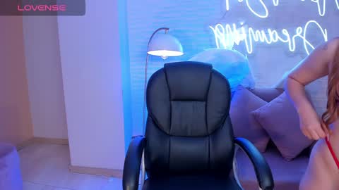 Samantha Klein online show from 12/30/24, 05:34