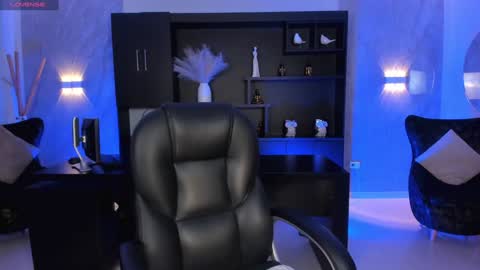 Samantha Klein online show from 01/07/25, 03:14