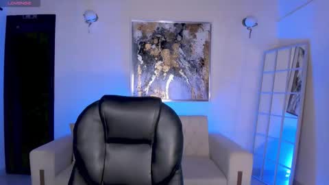 Samantha Klein online show from 09/14/25, 03:16