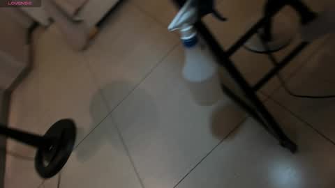 Samantha Klein online show from 02/23/26, 01:14