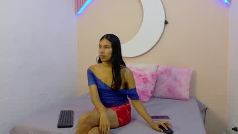 Snapshot of samanthalaurent chatting on 07/11/26, 07:16 samanthalaurent online show from 07/11/26, 07:16
