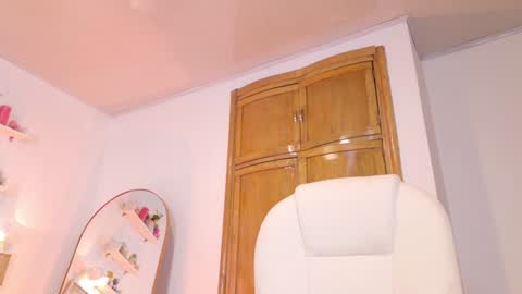 paulina rios online show from 12/30/24, 08:36