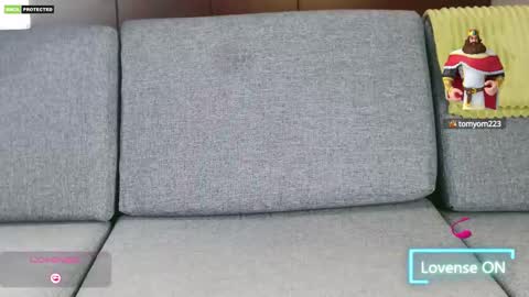 Samanthaxoxo online show from 09/16/25, 02:34