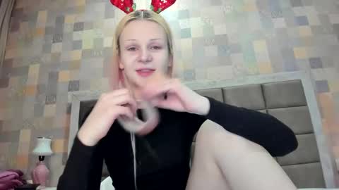 Samantha online show from 12/11/24, 04:42