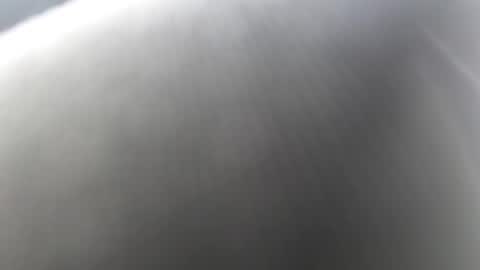 Alejandra  online show from 03/08/25, 02:34