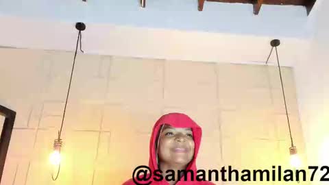 Alejandra  online show from 09/10/25, 11:32