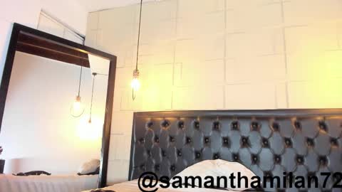 Alejandra  online show from 09/11/25, 10:04