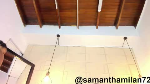 Alejandra  online show from 09/30/25, 11:26