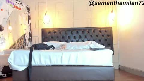 Alejandra  online show from 11/01/25, 10:06