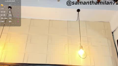 Alejandra  online show from 11/26/25, 10:05