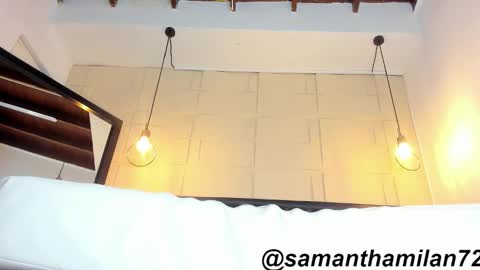 Alejandra  online show from 02/12/26, 10:10