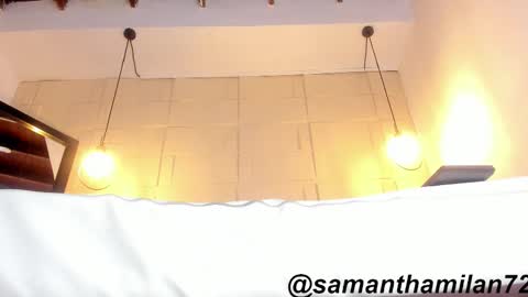 Alejandra  online show from 02/21/26, 10:38