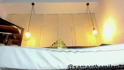 Alejandra  online show from 03/28/26, 12:05