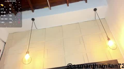 Sam online show from 01/13/26, 10:09