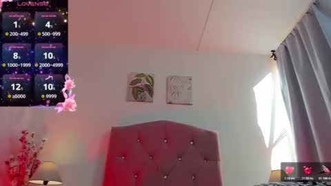 Snapshot of samanthamillher1021 chatting on 03/15/26, 08:15 samanthamillher1021 online show from 03/15/26, 08:15