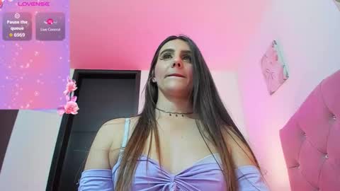 Snapshot of samanthamillher1021 chatting on 03/28/26, 04:28 samanthamillher1021 online show from 03/28/26, 04:28