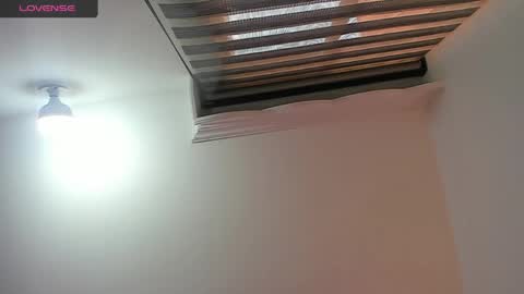 Snapshot of samanthamillher1021 chatting on 04/14/26, 12:11 samanthamillher1021 online show from 04/14/26, 12:11