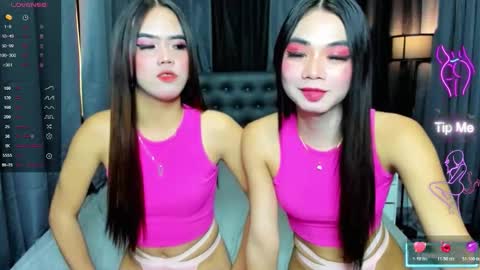 samanthamoonlightx online show from 04/12/26, 09:14