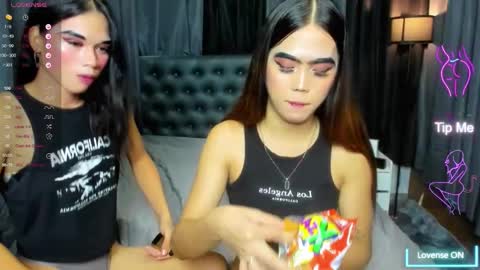 samanthamoonlightx online show from 05/05/26, 09:06