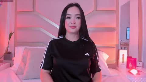  SAMANTHA online show from 03/17/26, 09:51