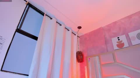  SAMANTHA online show from 04/14/26, 09:21