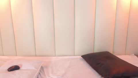 Samantha  online show from 01/15/25, 08:58