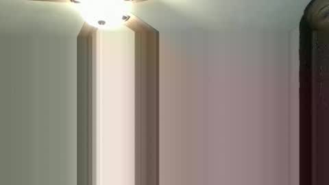 samanthaporsha online show from 01/11/26, 11:26