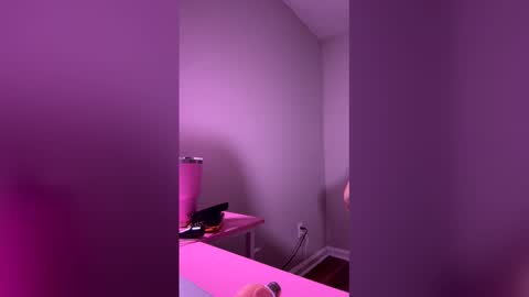 samanthaporsha online show from 03/31/26, 06:58