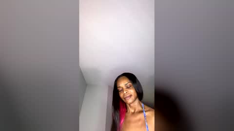 Snapshot of samanthaporsha chatting on 05/07/26, 04:56 samanthaporsha online show from 05/07/26, 04:56