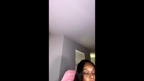 Snapshot of samanthaporsha chatting on 05/21/26, 02:57 samanthaporsha online show from 05/21/26, 02:57