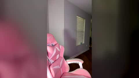 Snapshot of samanthaporsha chatting on 05/28/26, 12:46 samanthaporsha online show from 05/28/26, 12:46