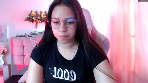 Samantha online show from 09/12/25, 03:56