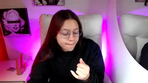 Samantha online show from 02/09/26, 02:43