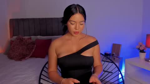 Snapshot of samantharosse1 chatting on 10/02/25, 11:23 Samantha Rosse online show from 10/02/25, 11:23