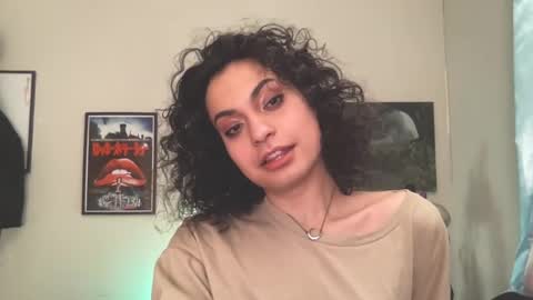 Samantha SayTen online show from 03/07/25, 12:15