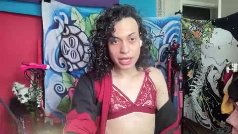 Samantha SayTen online show from 11/26/25, 06:42