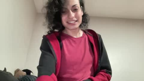 Snapshot of samanthasayten chatting on 03/20/26, 09:19 Samantha SayTen online show from 03/20/26, 09:19