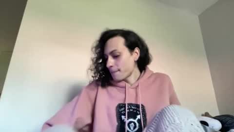 Snapshot of samanthasayten chatting on 04/08/26, 09:37 Samantha SayTen online show from 04/08/26, 09:37