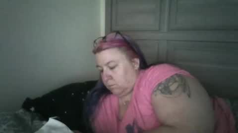 Snapshot of samanthasweetheart0402 chatting on 05/18/26, 05:41 samanthasweetheart0402 online show from 05/18/26, 05:41