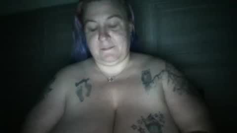 Snapshot of samanthasweetheart0402 chatting on 05/27/26, 02:30 samanthasweetheart0402 online show from 05/27/26, 02:30