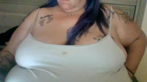 Snapshot of samanthasweetheart0402 chatting on 06/07/26, 05:33 samanthasweetheart0402 online show from 06/07/26, 05:33